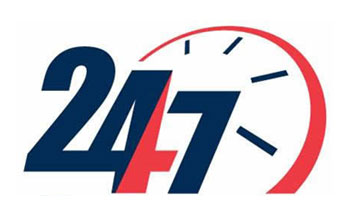 Servicio urgencias plomeia 24 horas