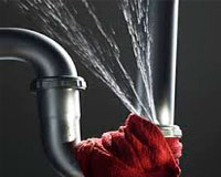 Emergencias en plomeria Bogota