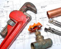 Servicio plomeria profesional Bogota