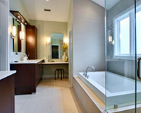 Remodelaciones locativas Bogota