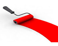 Servicio reparaciones locagivas Bogota